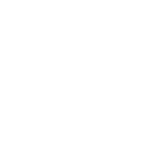 email.png