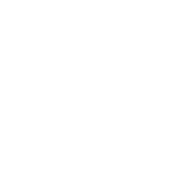 grid-world.png