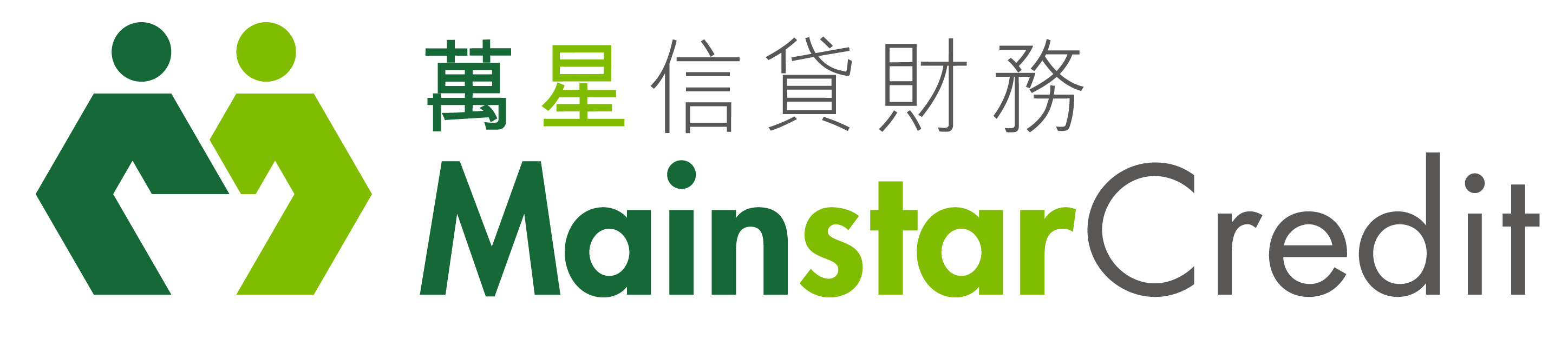 logo-02.png