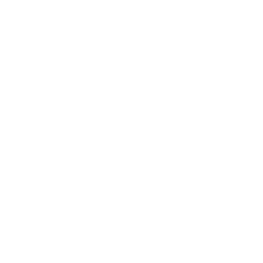 smartphone-call.png