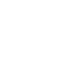 whatsapp-logo.png